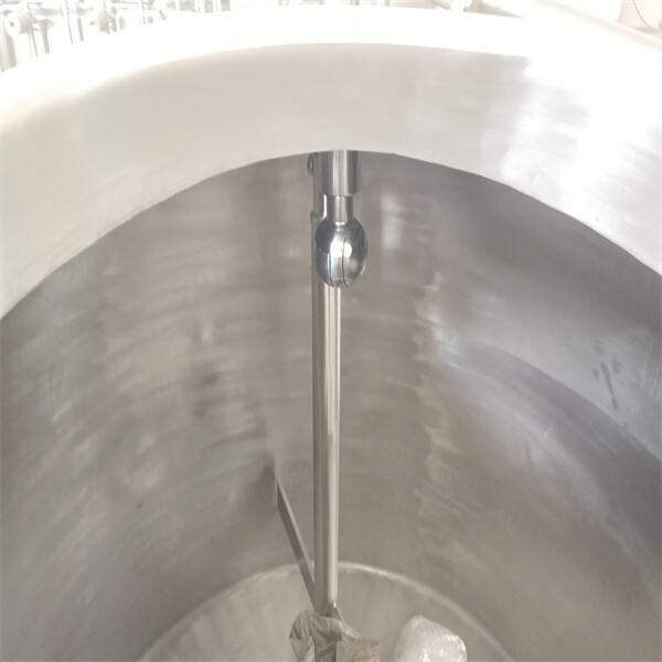See how this innovative equipment can elevate your production capabilities and save you time and money.