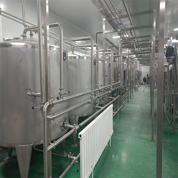 The Magic of a Yogurt Making Machine