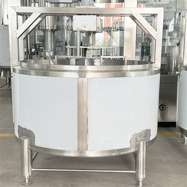 Savoir-faire précis pour un fromage parfait à chaque fois