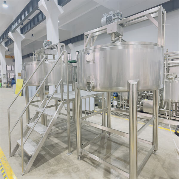 Dites fromage ! Découvrir les merveilles d'une cuve bouillonnante de délicieuse fondue au fromage