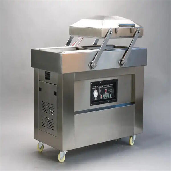 Save Time and Labor with a Semi Automatic Paneer Maker