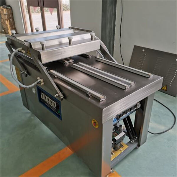 Experience Hassle-Free Paneer Production with a Semi Automatic Machine.