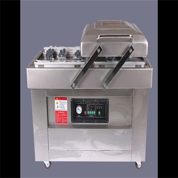 Achieve Consistent Quality with a Semi Automatic Paneer Making Machine