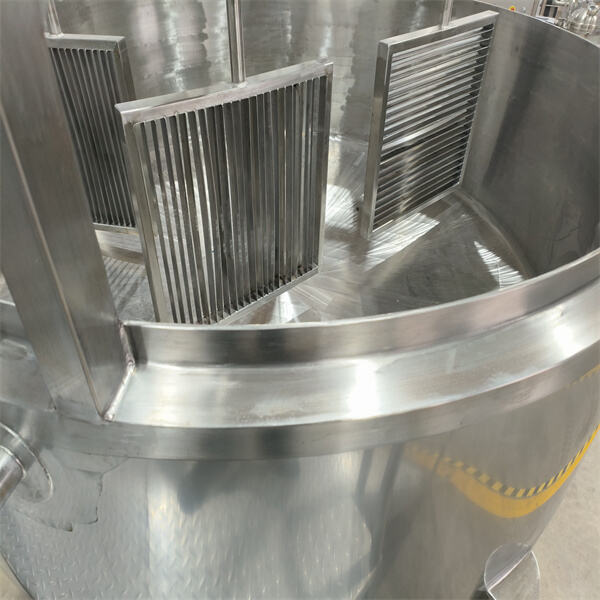 Take your cheese game to the next level with the help of a top-of-the-line cheese machine maker.