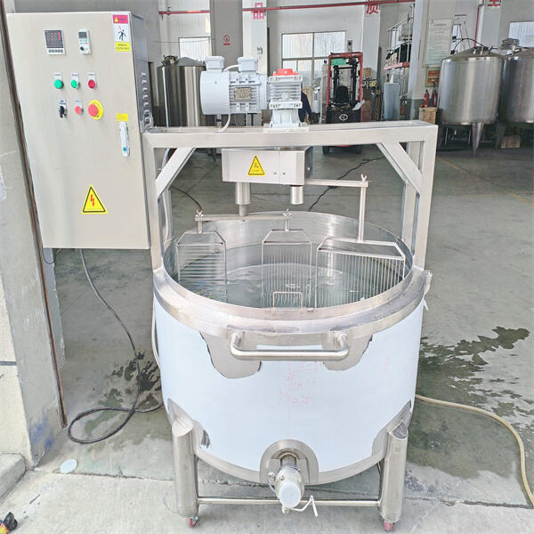 Transparent and Customer-Focused Cost Structure