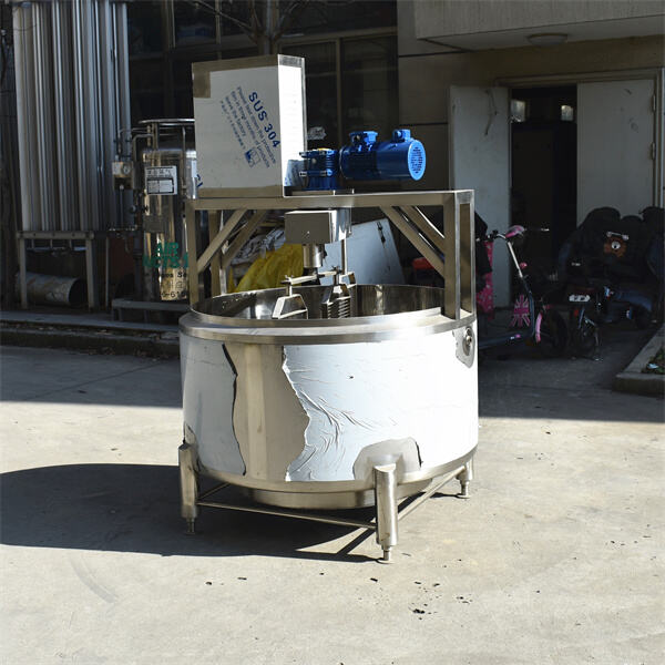 Is it worth the price?