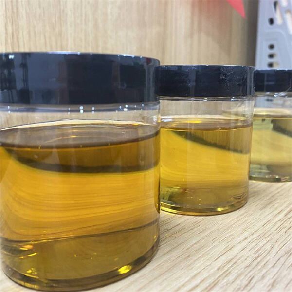 How Waterborne Alkyd Urethane is a Top Choice for Outdoor Applications