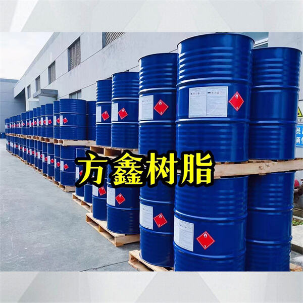 Sabit performans və keyfiyyət üçün peşəkarlar tərəfindən etimadla istifadə olunur