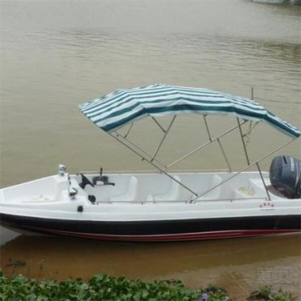 Choose from a variety of boat building resin options tailored to your specific needs