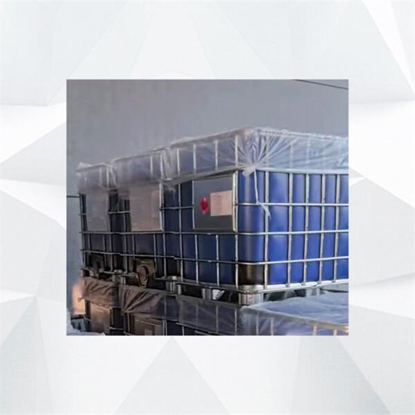 A Creative and Practical Solution for Protective Coating.