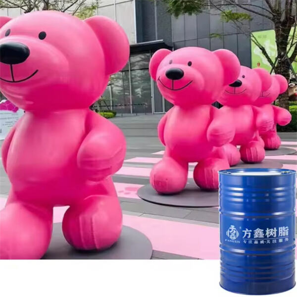 さまざまなプロジェクトに合わせて、幅や長さの種類が豊富に揃っています