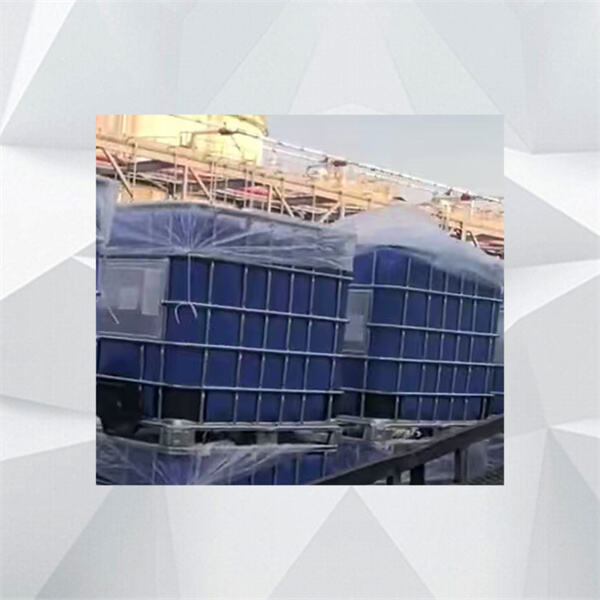 Memahami perbezaan antara serbuk resin akrik dan cecair