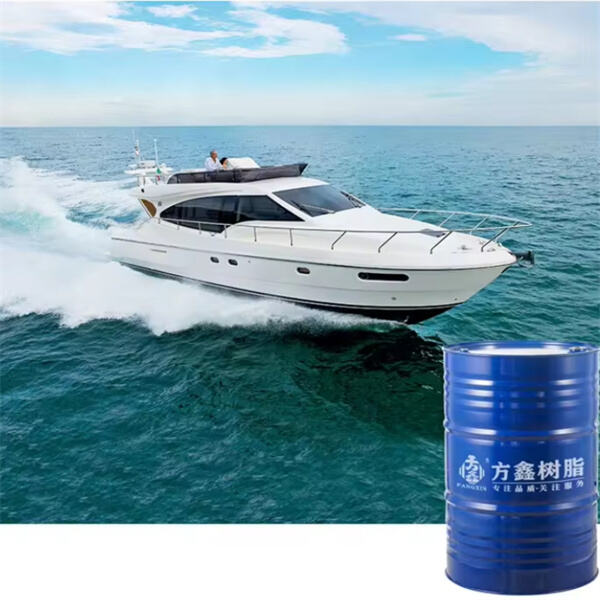 Solution économique pour les acheteurs en gros souhaitant réduire leurs coûts de fabrication