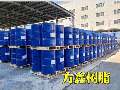 เรซินอัลคิดสำหรับเคลือบป้องกันเฟอร์นิเจอร์