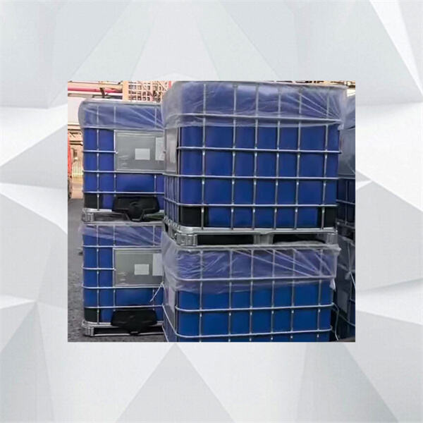 Mga Aplikasyon ng Acrylic Resins sa Formulasyon ng Kobertura