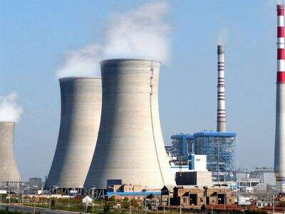 เรซินที่ทนต่อรังสี UV สำหรับการผลิตแผงกลางแจ้ง