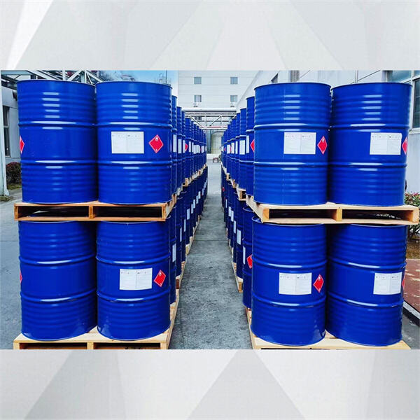 Élevez vos projets de construction et de réparation grâce à des produits en fibre de verre haut de gamme