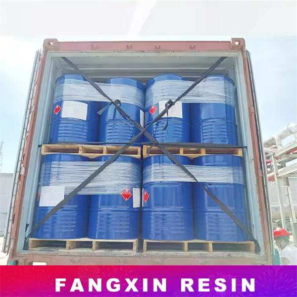 Uzunömürlü nəticələr üçün möhkəm və etibarlı reçin