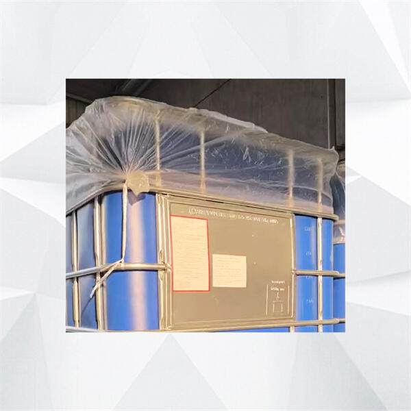 Strategies for managing vinyl resin costs in your business