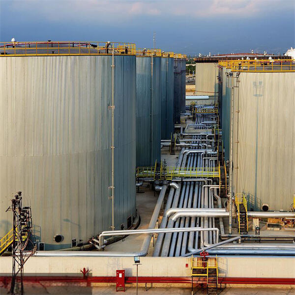 Tips for negotiating the best vinyl ester resin price with suppliers.
