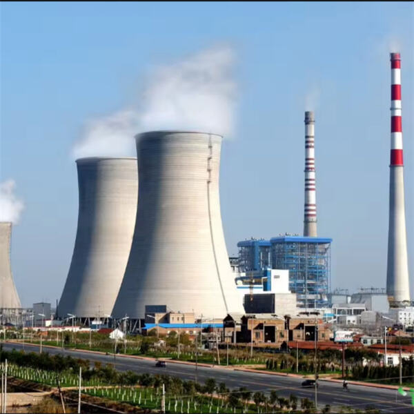 Applications polyvalentes de la résine vinylester dans diverses industries