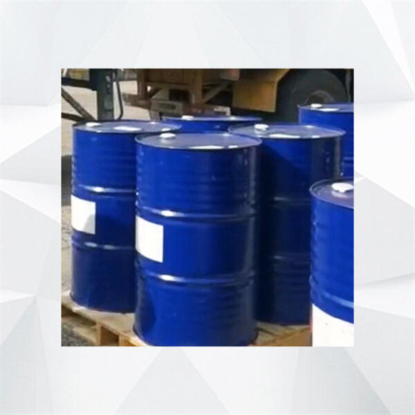 The Advantages of Self-Cured Resin Acrylic
