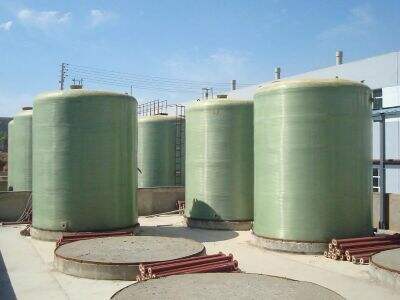 Transparent gelcoat is designed for clear surface finishes