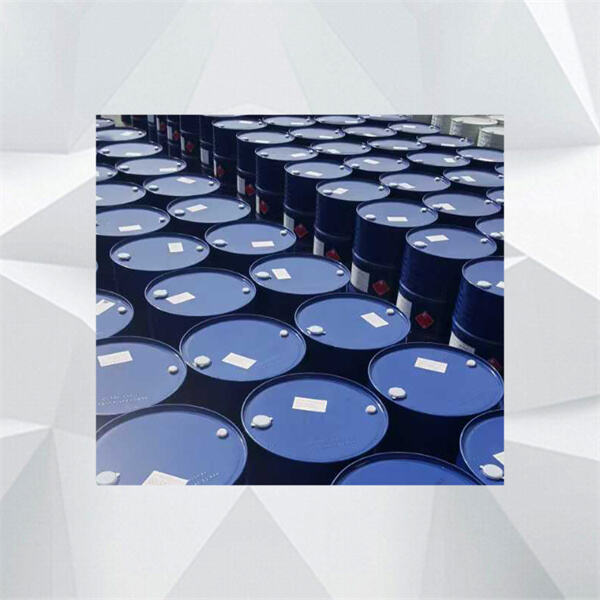 Unleashing the Power of Glass Reinforced Vinyl Ester for Durability"