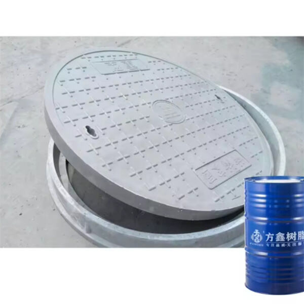 Fait confiance par les acheteurs en gros pour sa fiabilité et sa constance