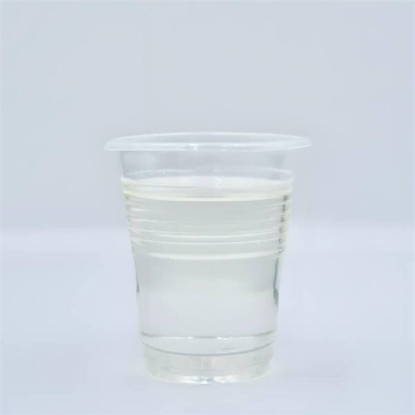 Upgrade your crafting with our affordable acrylic resin for sale