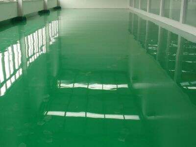 Top 4 Alkyd Resin Manufacturers In Poland