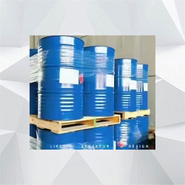 Enhance Your Acrylic's Scratch-Resistance with Hardening Additives