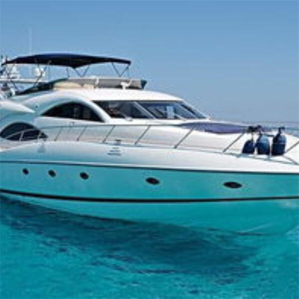 Increase cost-efficiency with our wholesale boat building resin options