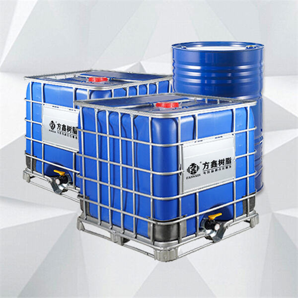 すべてのバイヤー向けに競争力のある価格と大量購入割引を提供