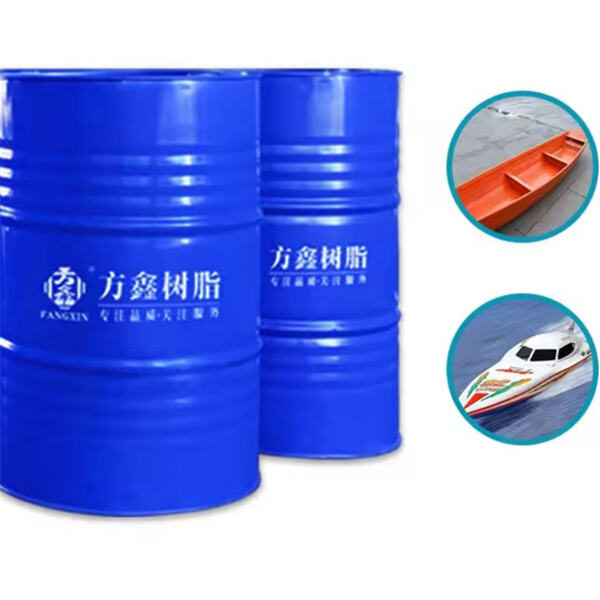 Résistance et flexibilité supérieures pour des projets de moulage sur mesure