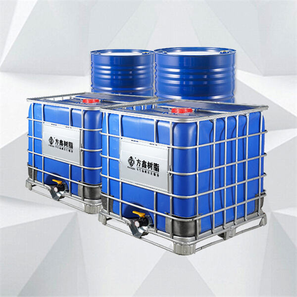 Sürdürülebilirlik tələblərini ödəmək üçün ekoloji cəhətdən təmiz variantlar