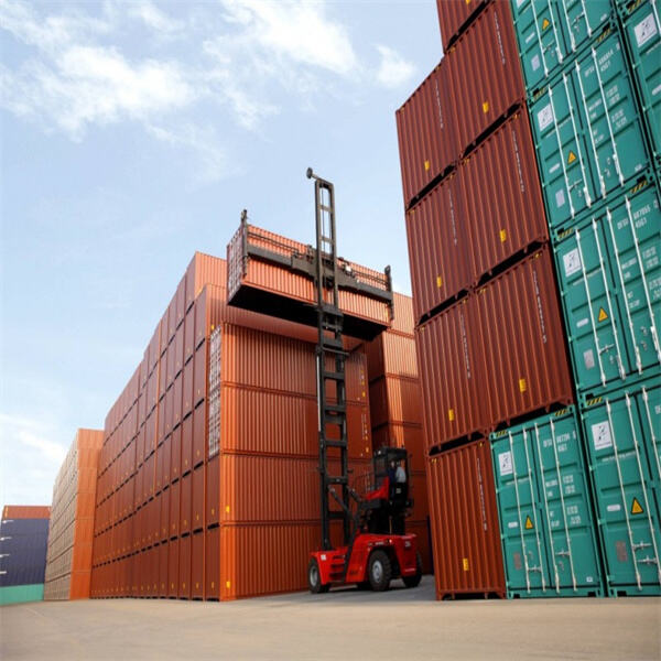 The Benefits of Using Acrylic Resin Hardener for Industrial Applications