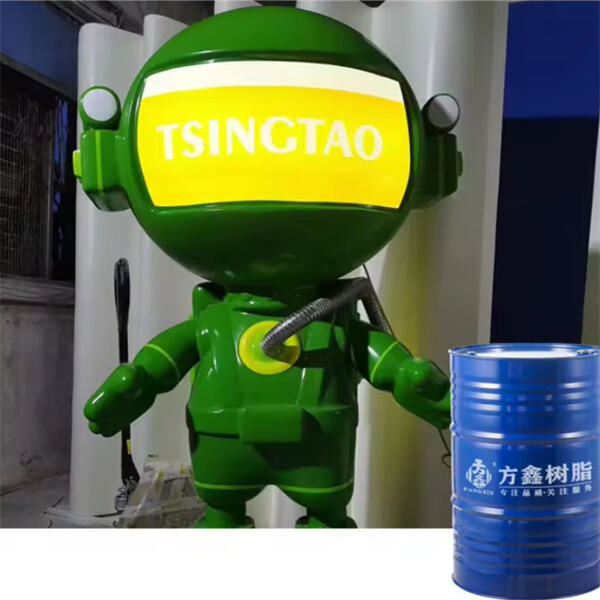 プロ仕様の接着剤により、長期間持続する強力な接合が可能