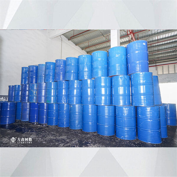 Une qualité inégalée à des prix compétitifs