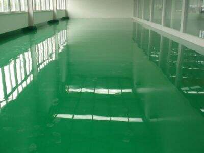 Gelcoat Resin with excellent weatherability and UV resistance