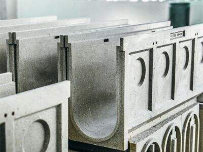 ข้อได้เปรียบของเรซินโพลีเอสเตอร์ในระบบขนส่งสาธารณะ