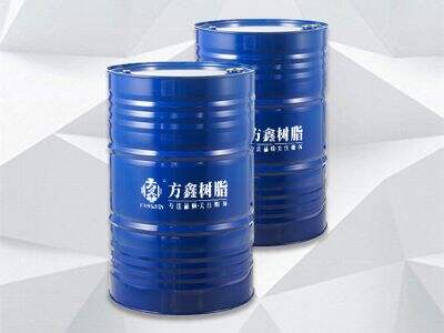 Die Voordeel van Duidelike Harp vir Dakplate en Teëls