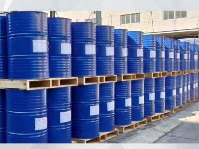 เรซินโพลีเอสเตอร์สำหรับโครงสร้างคอมโพสิตเกรดเรือ