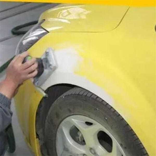 Trusted by professionals for optimal results