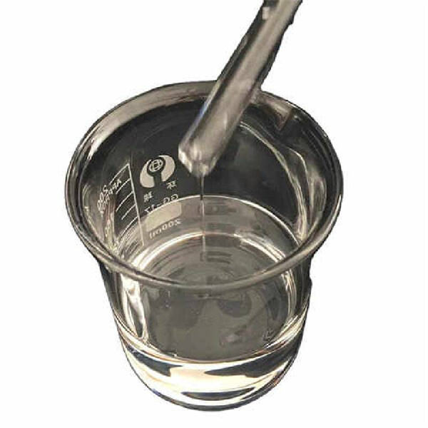 Boosting Durability with Resin Coatings for Acrylic Surfaces