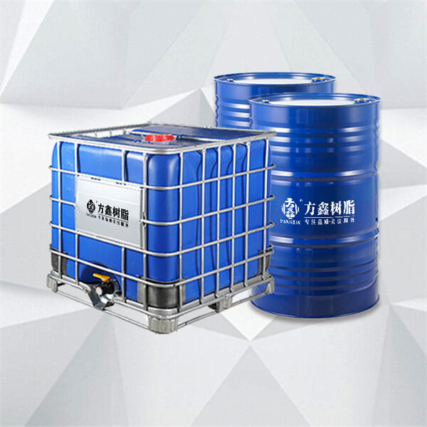 Solutions sur mesure répondant aux besoins spécifiques des acheteurs en gros sur le marché