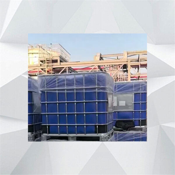 Provides excellent resistance to weathering and abrasion