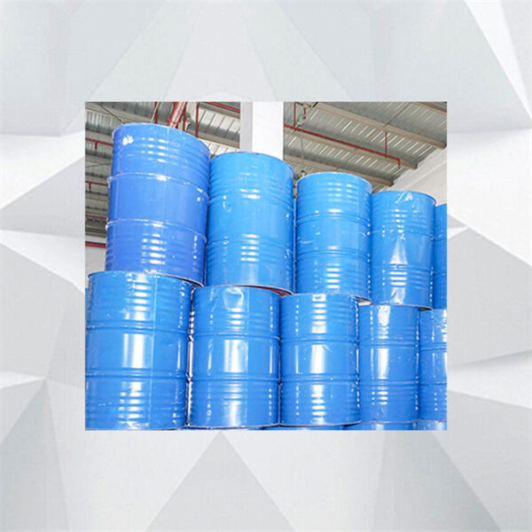 Shop now for premium acrylic resin at unbeatable prices
