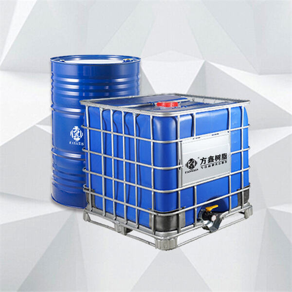 Disponible en grandes quantités pour les acheteurs en gros