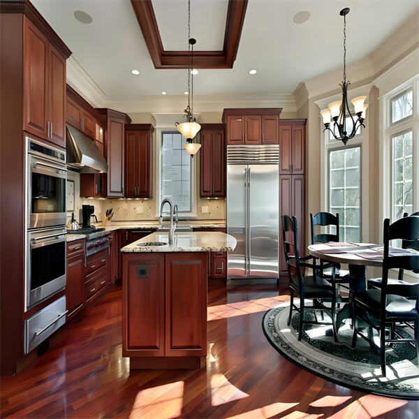 Say goodbye to chipping and fading - our wood paint resin provides a strong and lasting solution